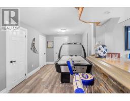 10217 TURNER ROAD - 24