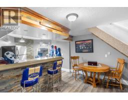 10217 TURNER ROAD - 26