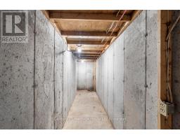 10217 TURNER ROAD - 27