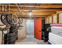 10217 TURNER ROAD - 28