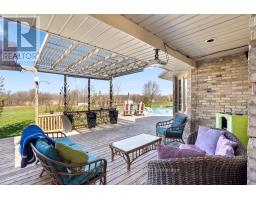 10217 TURNER ROAD - 29
