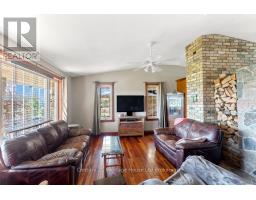 10217 TURNER ROAD - 3