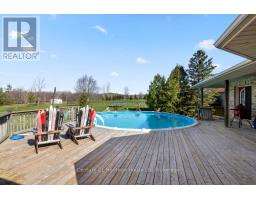 10217 TURNER ROAD - 30