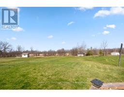 10217 TURNER ROAD - 31