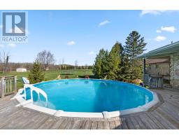 10217 TURNER ROAD - 32
