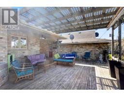 10217 TURNER ROAD - 33