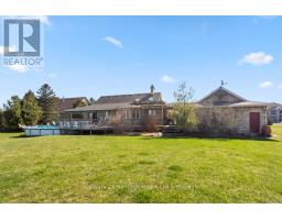 10217 TURNER ROAD - 34