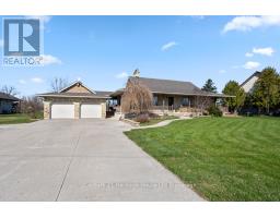 10217 TURNER ROAD - 35