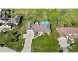 10217 TURNER ROAD - 36