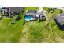 10217 TURNER ROAD - 37