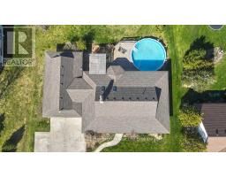10217 TURNER ROAD - 38