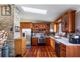 10217 TURNER ROAD - 4