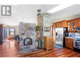 10217 TURNER ROAD - 5