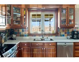 10217 TURNER ROAD - 6