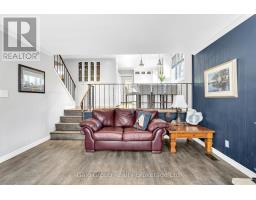 16 EDGAR DRIVE - 11