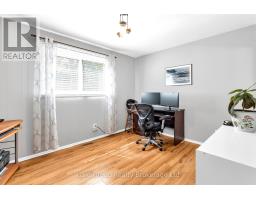 16 EDGAR DRIVE - 12