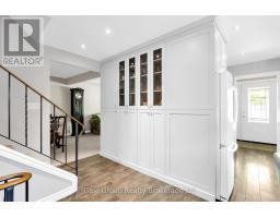 16 EDGAR DRIVE - 15