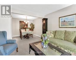 16 EDGAR DRIVE - 19
