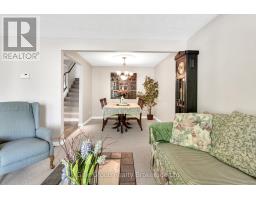 16 EDGAR DRIVE - 20