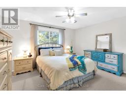 16 EDGAR DRIVE - 21