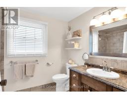 16 EDGAR DRIVE - 22