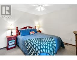 16 EDGAR DRIVE - 23