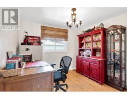 16 EDGAR DRIVE - 24