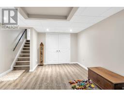 16 EDGAR DRIVE - 25
