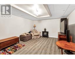 16 EDGAR DRIVE - 26