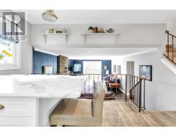 16 EDGAR DRIVE - 28