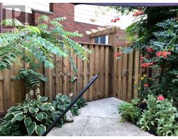 16 EDGAR DRIVE - 31