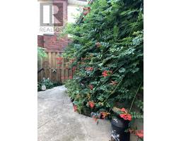 16 EDGAR DRIVE - 34