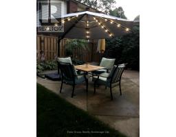 16 EDGAR DRIVE - 35