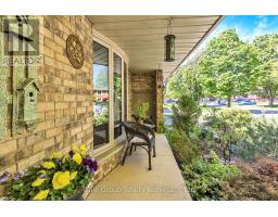 16 EDGAR DRIVE - 38