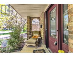16 EDGAR DRIVE - 39