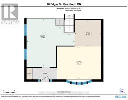 16 EDGAR DRIVE - 40