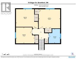 16 EDGAR DRIVE - 41