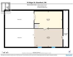 16 EDGAR DRIVE - 44