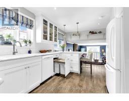16 EDGAR DRIVE - 7
