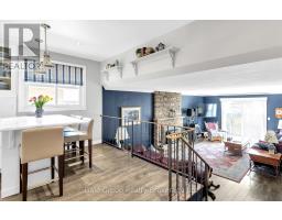 16 EDGAR DRIVE - 8