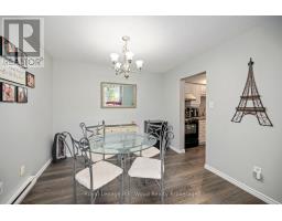 760 BERKSHIRE DRIVE - 10