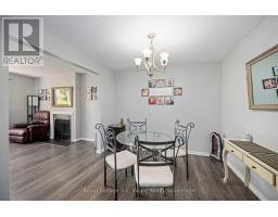 760 BERKSHIRE DRIVE - 11
