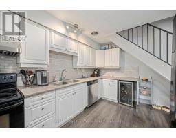 760 BERKSHIRE DRIVE - 12