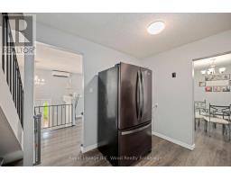 760 BERKSHIRE DRIVE - 13