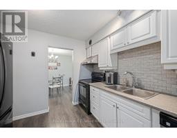 760 BERKSHIRE DRIVE - 14