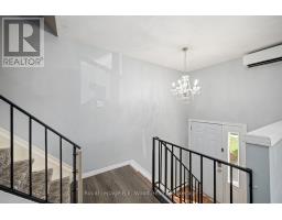 760 BERKSHIRE DRIVE - 15