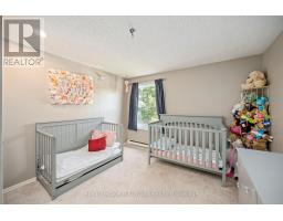 760 BERKSHIRE DRIVE - 16