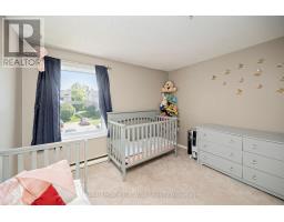 760 BERKSHIRE DRIVE - 17