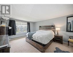 760 BERKSHIRE DRIVE - 18