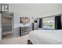 760 BERKSHIRE DRIVE - 19